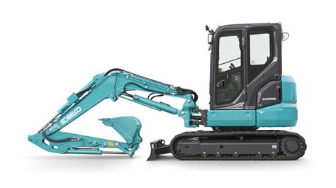 kobelco 50t mini excavator|kobelco mini excavator reviews.